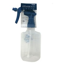 RKC224199 미세 분무기분무기PP-600 (set)코멕스 5개 안개분사 락스분무기, 1개
