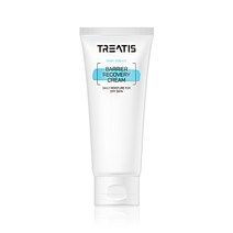 베리어 리커버리 크림 100ml /피부보호막/연약한피부/수분공급/안전성분/유수분밸런스조절/저자극크림