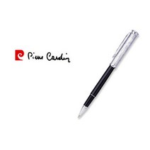 [PIERRE CARDIN] 우라누스PC2002-R수성펜