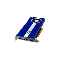 (포)AMD 라데온 PRO W5500 D6 8GB 대원CTS