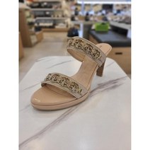 탠디 세이브존01 여자가보시보석가슬리퍼 wp123f050