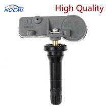 포드 익스플로러 부품 YAOPEI DR3V-1A180-BA 타이어 압력 센서 Escape Expedition Explorer F-150 Transit 마쯔다 BT-50 433Mhz