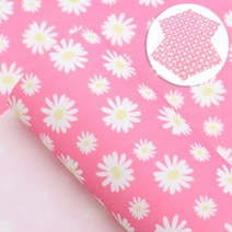 취미 퀼트 diy 도구 꽃 꿀벌 동물 프린트 380T 방수 직물 바느질 퀼팅 재료 DIY 수제 천 1Yc36784 20x33cm, [01] 20x33cm, [05] 1070139