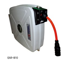 삼국 자동에어릴 EAR-810 에어릴 자동릴 패키지릴