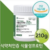 식약처인증 식물성 단백질 콩 대두 단백질 파우더 헬스 보충제 근육 체중 부스터 독일산 분리완두단백 레시틴 비타민C 비타민B 아연 BCAA 류신 로이신 발린 이소로이신 트립토판