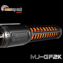 맥스펙트 MJ-GF2K (Maxspect MJ-GF2K)[2자미만용]