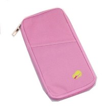 프리미엄 여행 여권 홀더 지갑 커버 보관 가방 케이스 공항 문서 ...) 43216-11621