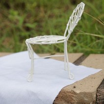 릴리패브릭 대폭 부드러운 린넨 스판-9015 원단 천 C11