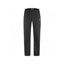 피엘라벤 하이코스트 하이드라틱 트라우저 High Coast Hydratic Trousers M (87352)