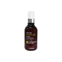 닥터헤디슨 AHA 6% 필링 겔 200ml