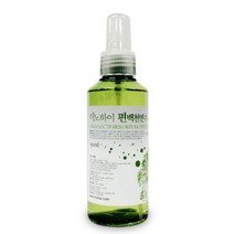 이노하이 편백천연수 스프레이 150ml/편백수/피톤치드, 생활 용품 1, 생활 용품 본상품선택