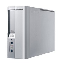 중고 삼성컴퓨터 DM600S6A i3-6100 SSD 128GB HDD 500GB RAM 8G win10 운영체제