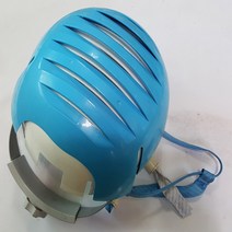 범프캡 자동 수동 안전모 범퍼캡