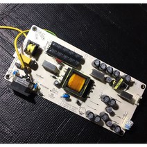 PL69632 파워보드 IP보드 32MB25VQ 32MB28VQ 32MB27HM