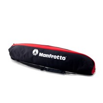 맨프로토 NEW 190 TRIPOD BAG, 단일속성