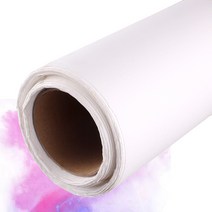 아르쉬지 수채화 롤 종이 300g 화방 미술 스케치북, 1.15mx10m 200g(거친 주름)