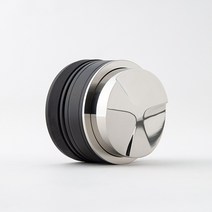 빈프로 윈드밀 레벨링툴 디스트리뷰터 템퍼, 58.5mm