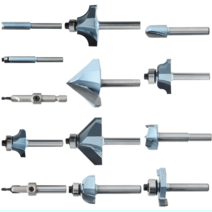 스마토 트리머비트, 선택12-접시비트, 접시비트4mm, 1개