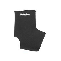 뮬러 새롭고 향상된 보조 발목 보호대, Large (Pack of 1)