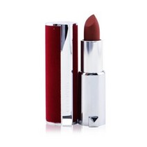 지방시 르 루즈 딥 벨벳 립스틱 - # 19 3.4g/0.12oz