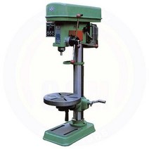탭핑머신 HTD-025(380V) 희남정밀