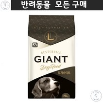 기호성 건상상태별 애견밥 강아지밥 활동량많은 대형견 고에너지사료20KG 프렌치불독 빠삐용