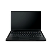 LG 울트라 PC P430 i54GBSSD120 가성비 중고 노트북
