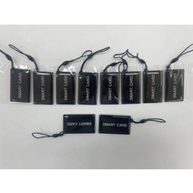 출퇴근기록기 얼굴인식 근태 지문 인식기 13.56Mhz IC 카드 스마트 도어 잠금 M1 10 개/몫, 02 black, 02 black