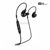 MEE Audio X7 PLUS 블루투스 미오디오 X7 플러스, 단일속성