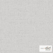 [did벽지][디앤디]65418-4 플레인 쿨그레이