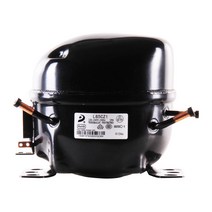 냉동 콤프 냉장고 저온 자기 쿨러 냉매 다목적 공장, K480CU1(R290 냉각 480W)