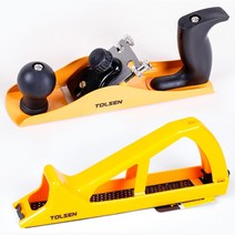 석고보드 목재 플라스틱 면다듬기 석고대패 야스리 절삭 녹제거 가공 플레이터 모서리 합판, 02.한손석고대패 (NO.42003)