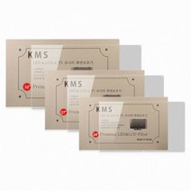 KMS 프리미엄 모니터 화면보호 필름 32형, 쿠팡마니또야 본상품선택