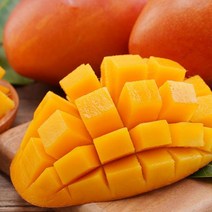 고르는법 페루 후숙 제주미니망고 제철 제주 2kg 호주 서귀포망고 통영 쇼핑몰 영화농 2346437EA, 1, 본상품선택