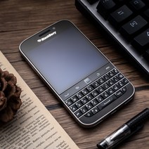[ 구입가의 10% 입금 ] 수능폰 블랙베리 수험생폰 공신폰 핸드폰 BlackBerry 학생폰, 공식 표준, 16GB, 모바일 2G 유니콤 4G