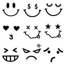 피트인 <당일발송> 오토바이 베스파 슈퍼커브 라이트 스티커 표정 데칼 엠블럼, 5번XX” class=”wr-img”></a></div>
</p></div>
</p></div>
</p></div>
<div class=