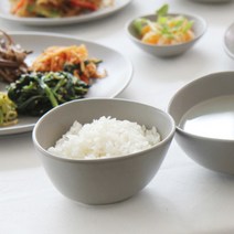 에라토 조약돌볼 12cm 공기, 블랙, 1개