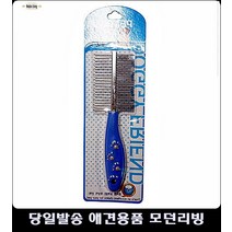 고양이린스 강아지쉬냄새 강아지피부병냄새 강아지비듬샴푸