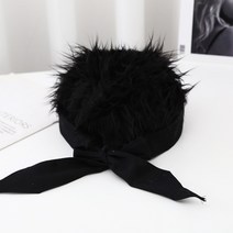 송민호 모자 뉴에라모자 힙합모자 요즘 유행하는 힙합 모자 널디모자 힙합모자 스냅백 스냅백 모자 버킷햇 힙합악세사리 스냅백모자 야구모자