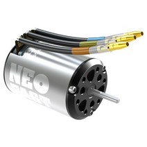 G-FORCE 지포스 Neo Fast 8.5T G0352
