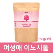 미오이노시톨 여성 임신준비 마이오 이노시톨 엽산 분말 가루 파우더 콜린 곡물 효소 비타민b12 아가베이눌린 유산균 유기농 아사이베리 블랙커런트 다낭성 임신준비 독일산 myoinos, howoon_1개