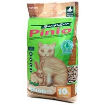 [P1D] 고양이 모래 나무 톱밥 펠렛 화장실 배변 모래 10L / 고양이두부모래 고양이화장실 고양이모래벤토나이트 고양이모래 국민모래 우드펠렛 고양이집 고양이펠릿 고양이화장실모래 ( P1D / 991247EA )