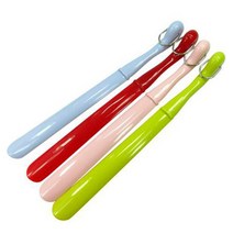 [PP 장헤라]구두/주걱/헤라/구두헤라/구두주걱/구두칼/신발주걱/신발헤라/집들이/장헤라/해라