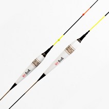 별찌 골든블랙본 6점등 민물전자찌 나노찌 led찌 배터리 미포함, 그린, 골든블랙S 헤라 62cm