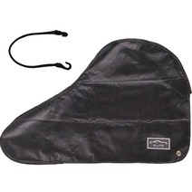 캠핑카 카라반 보트 개조 부품 DIY 용품 부속 95x61cm 트레일러 캐러밴 견인 히치 커버 방수 방진 견인 히치 커플 링 잠금 커버 rv 트럭