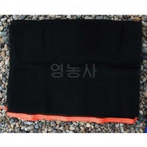고추망(대) 고추건조망 고추말림망 건조망 말림망, 고추망 360cm×520cm(대)