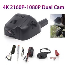 zoomh6 사원증 녹음기 어린이집 아이폰 통화 tx660 icd 줌h6 맥세이프 텐타클, 4K 듀얼 캠, 없음