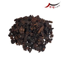 수면에 좋은 차 건강차 용안육 300g 건강차 용안육 용안육차 원육 간식 스트레스해소 원육차 열대과일, 1, 본상품선택
