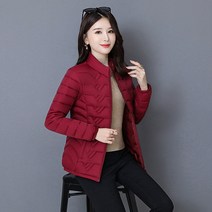 레이 제니 아이즈원 아이돌 사복 옷 패딩 자켓 잇지 아이유 에스파 채령 하니 디아이콘 장원영