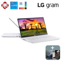 [리퍼]LG 14Z980 8세대 코어i5 8GB M.2 SSD 256GB Win10, 단품, 단품, 단품, 단품, 단품, 단품